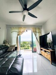 Blk 476A Hougang Capeview (Hougang), HDB 4 Rooms #445868351
